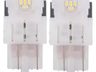 Osram LEDriving SL W21/5W 6000K - Sæt