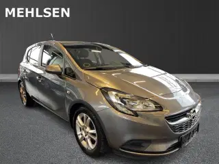 Opel Corsa 1,4 Enjoy Start/Stop 90HK 5d