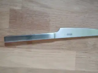 Bodum knive