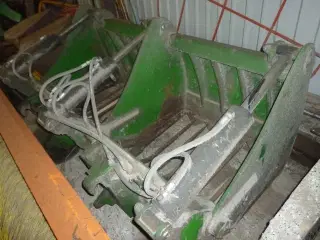 Chief Silocut 2 meter