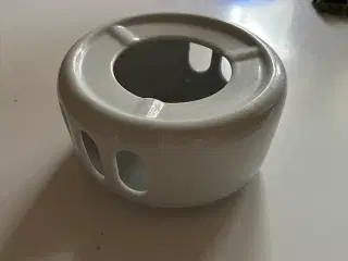 Fyrfad