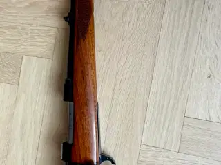 Brno ZG47 i kaliber 30.06