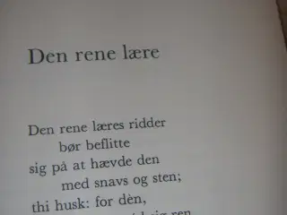 Piet Hein 