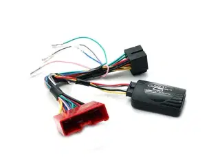 Ctsmz004.2 ratbetj.  Mazda