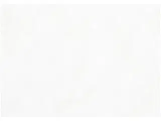 Akvarelpapir A3, 200 g, 100 ark - Høj kvalitet