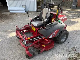 Græsslåmaskine Ferris IS 5100Z