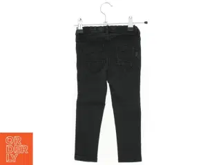 Jeans fra Name It (str. 92 cm)