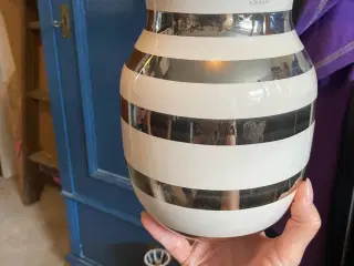 Kähler jubilæumsvase