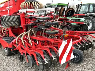 Pottinger Terrasem C4 Fertilizer