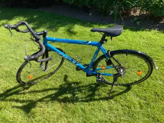 Racercykel 