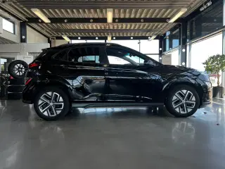 Hyundai Kona 39 EV Essential