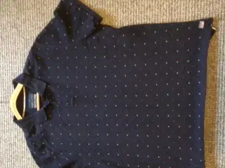 Herre T-shirts str xl