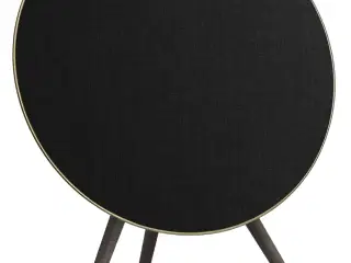 B&O Beoplay A9 Special Edition Demo MKII