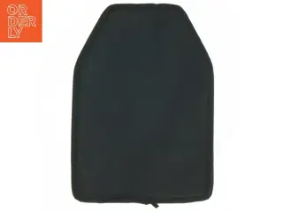 Vinkøler (str. 22x16 cm)