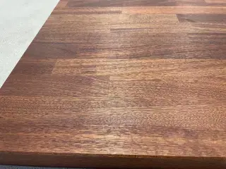 PLADE AF TRÆ - UDEN MONTERINGS HUL