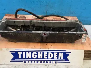 Iveco 8361 SRE 11 Bundkar 98427149