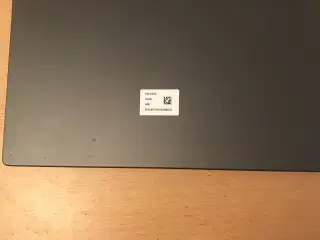 Tablet