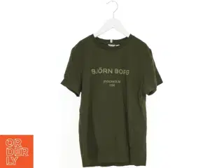 T-Shirt fra Bjrn Borg (str. 152 cm)