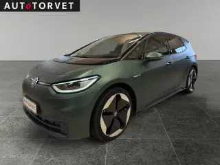 VW ID.3 58 1ST Max