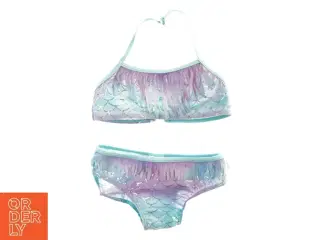 Bikini (NUM) fra Jumbo (str. 10 år)