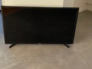 Samsung tv 