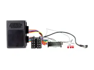 Ctscv007.2 ratbetj. Chevrolet