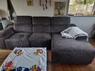 sofa her og nu 3500