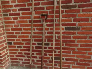 Haveredskaber