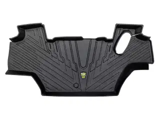 MudMax Case IH Optum 2015-, Puma 2022-, Steyr CVT-serie