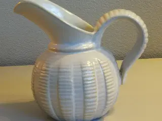 Smuk Michael Andersen kande
