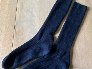 Termo sokker str 43-44