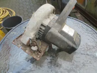 1 stk Rundsav Skil Model 1854U1 