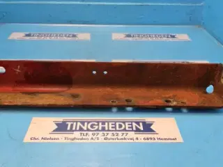 Case 1620 Beslag R.  186460C1