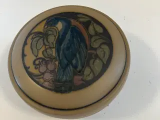 Bonbonniere fra Hjorth