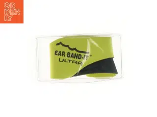 Ørebånd Ear Band-it Ultra fra Ear Band-it (str. 19x9 cm)