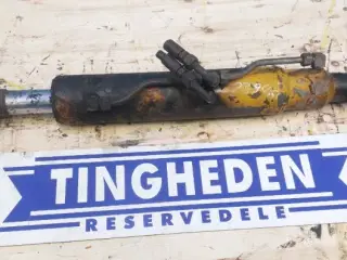 Hydrema 906C Stabilisator Cylinder 239461