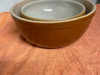 2 stk lerfade