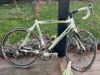 Cannondale CAAD 8 Tiagra