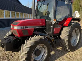 Case IH 4230 XL