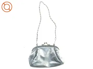 Taske (str. 14 x 10 cm)