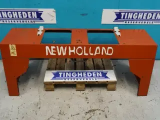 New Holland 4860 Låge 84000415