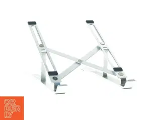 Laptop stander (str. 24 x 16 cm)
