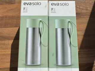 Helt nye to go cup fra Eva solo