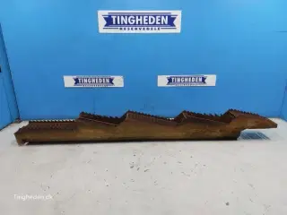 New Holland TX68 Ryster 89515584