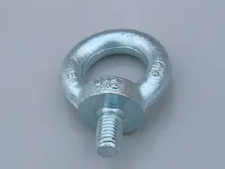 12 mm øjebolt