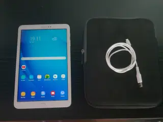 Samsung TabA 6 10"