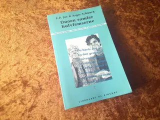 Duoen samler halvfemserne, F. P. Jac, Asger Schnac