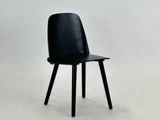 Muuto Nerd Spisebordstol