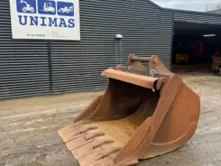 1600mm