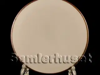 Selandia Smørrebrik